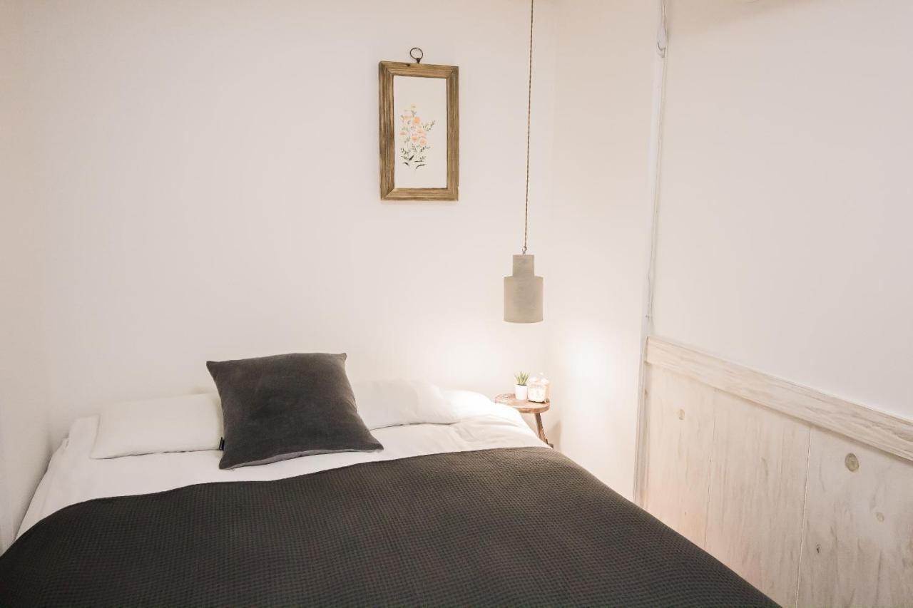 Dada Stay Hongdae Seoul Exterior photo